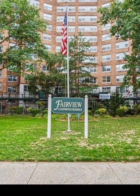 Homes For Sale - 61-20 Grand Central Parkway #A900<br/> Forest Hills, NY 11375