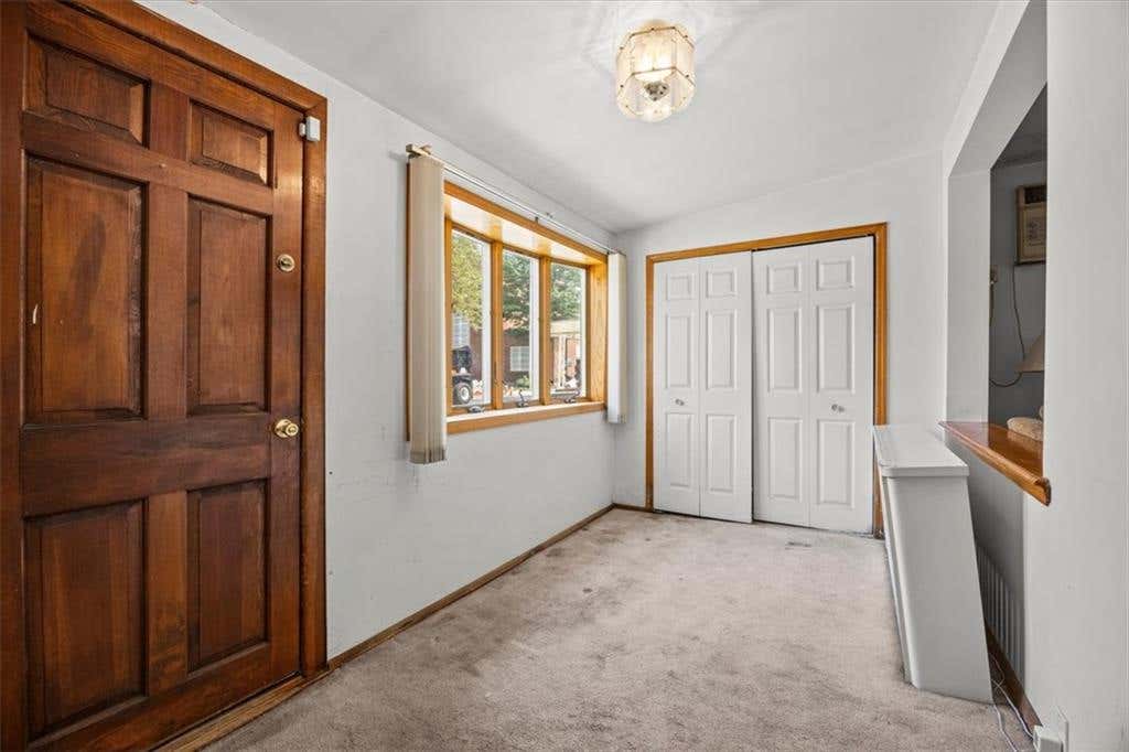 Photo of 2820 Voorhies Avenue, Brooklyn, NY 11235 (MLS # 503780)