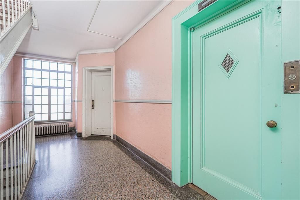 Photo of 760 67th Street #6J, Brooklyn, NY 11220 (MLS # 497735)