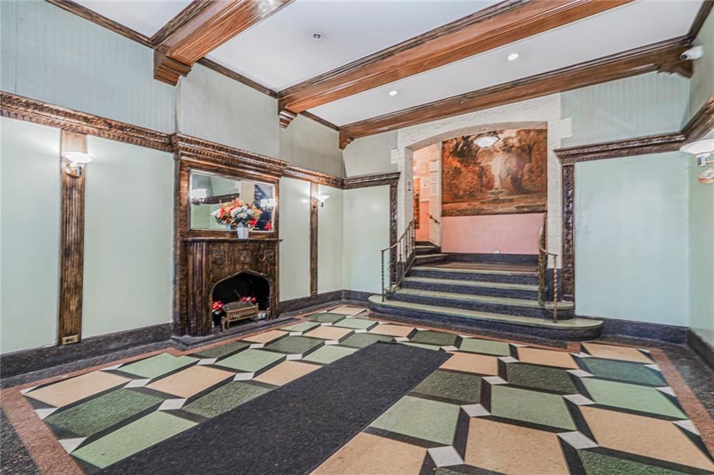 Photo of 760 67th Street #6J, Brooklyn, NY 11220 (MLS # 497735)