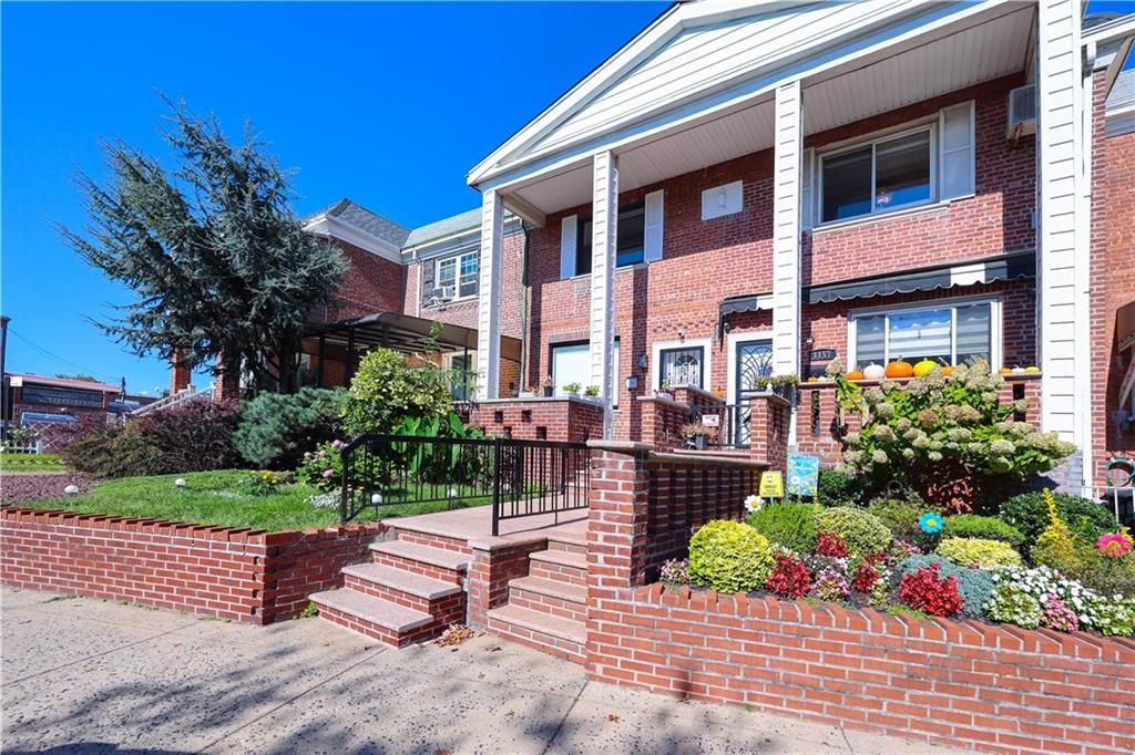 Photo of 1155 Shore Parkway, Brooklyn, NY 11214 (MLS # 496355)