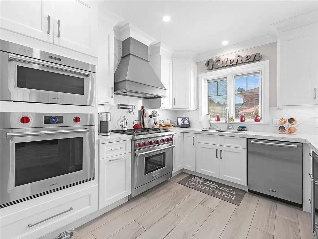 4906 21st Avenue, East Elmhurst, New York image 4