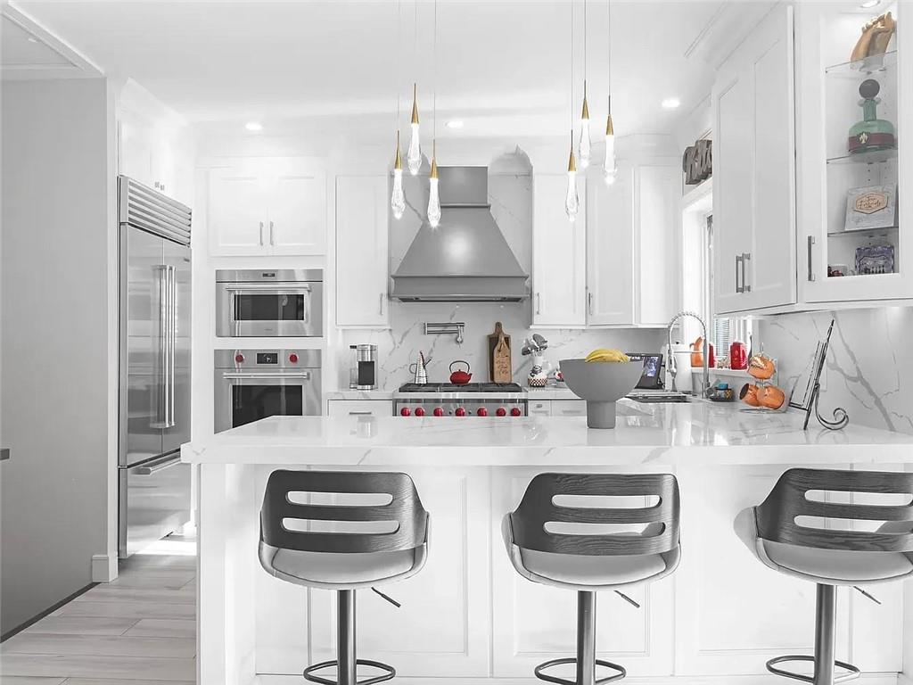 4906 21st Avenue, East Elmhurst, New York image 5
