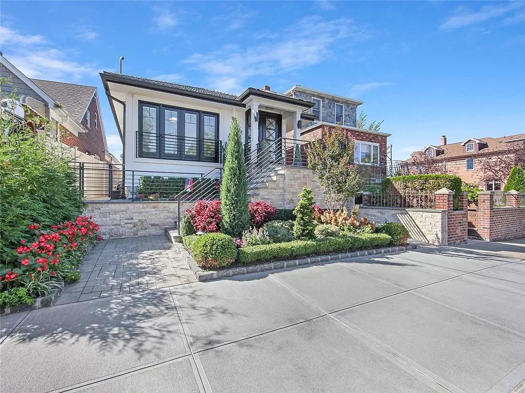 4906 21st Avenue, East Elmhurst, New York image 2