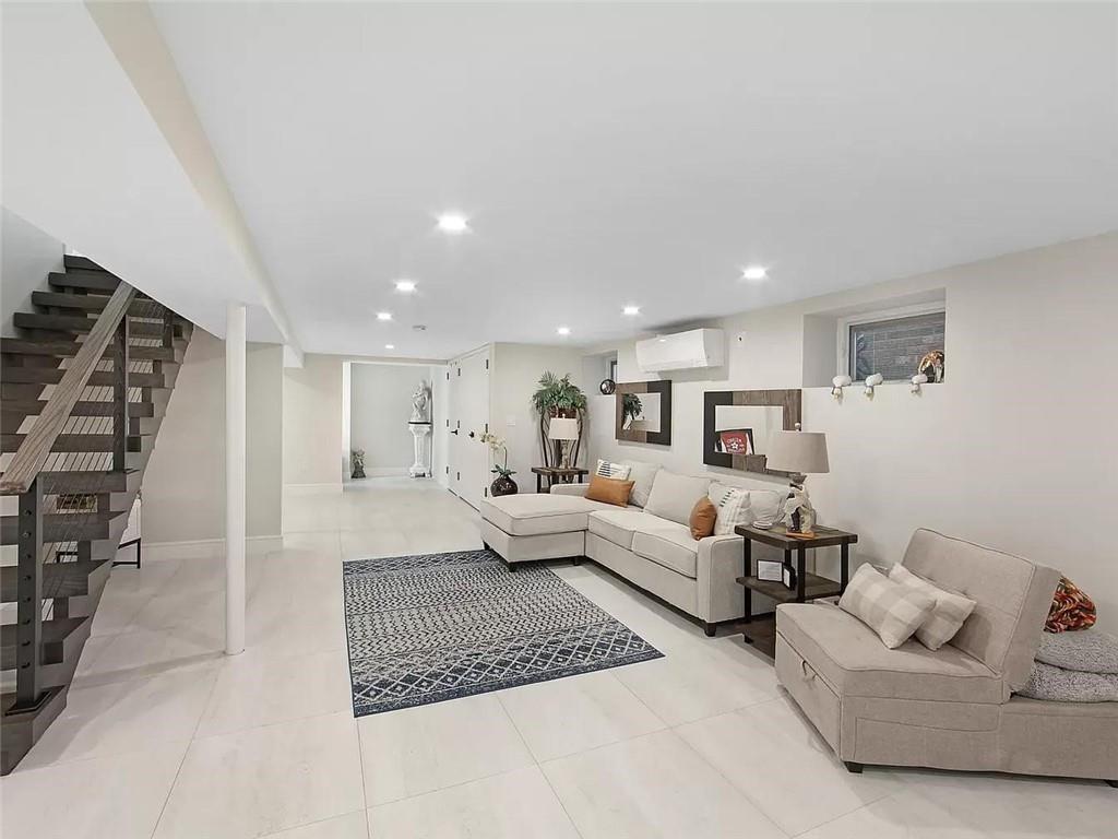 4906 21st Avenue, East Elmhurst, New York image 16