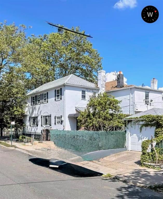 Photo of 2177 7th Street, Brooklyn, NY 11223 (MLS # 499553)