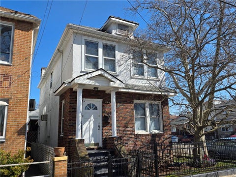 Multifamily For Sale - 2177 7th Street<br/> Brooklyn, NY 11223
