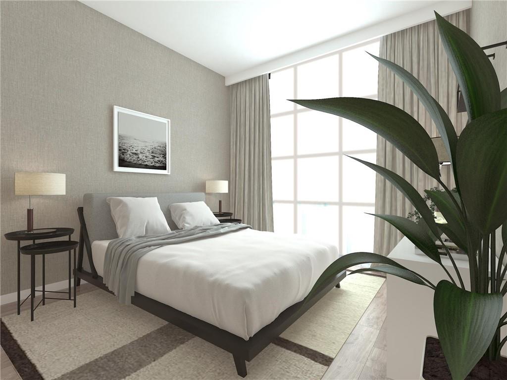 355 53rd Street #1B, Brooklyn, New York image 2