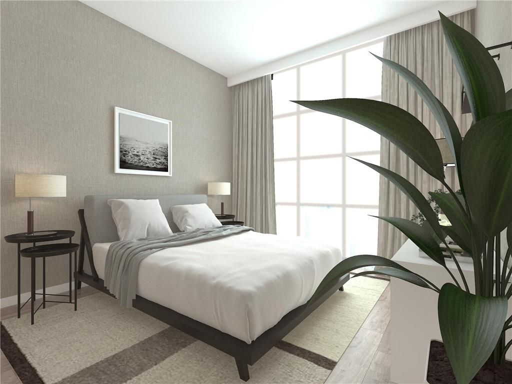 Photo of 355 53rd Street #1B, Brooklyn, NY 11220 (MLS # 492260)