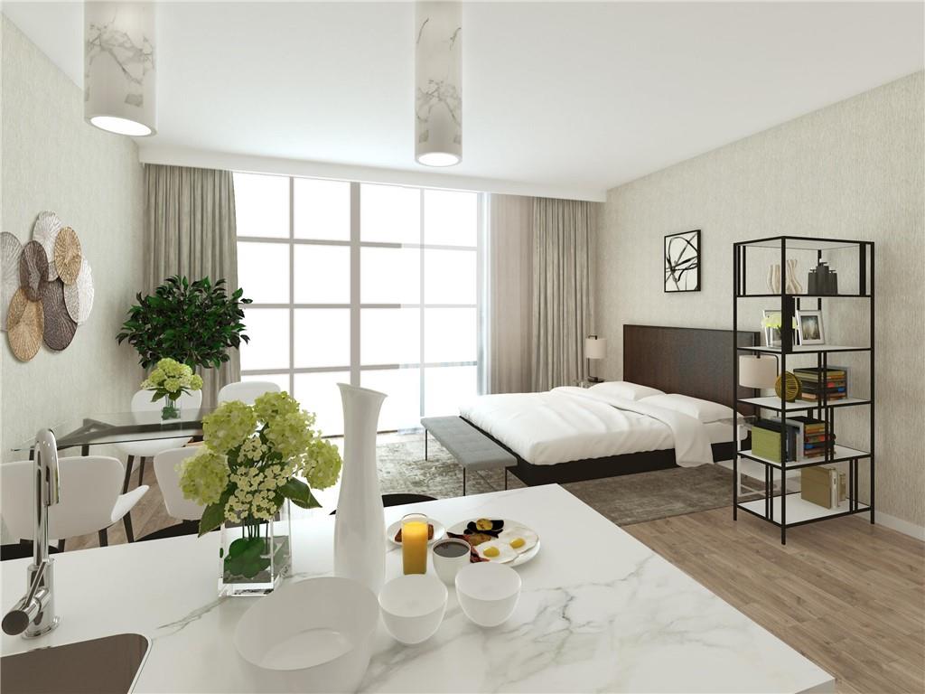 355 53rd Street #1B, Brooklyn, New York image 5