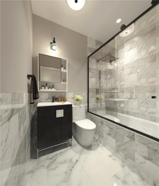 355 53rd Street #1B, Brooklyn, New York image 3