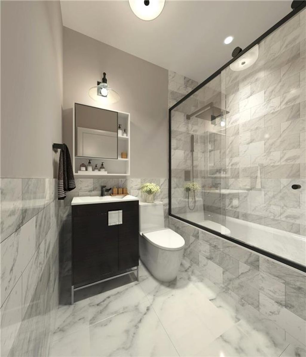 Photo of 355 53rd Street #1B, Brooklyn, NY 11220 (MLS # 492260)