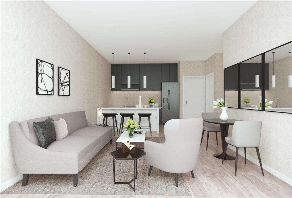 355 53rd Street #1B, Brooklyn, New York image 4