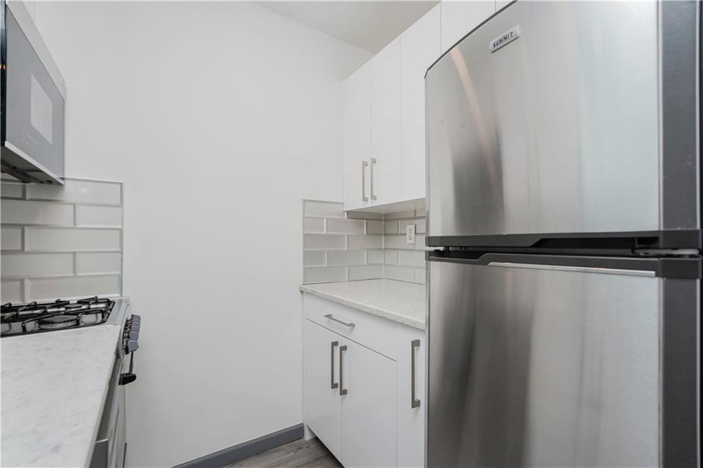 1237 Avenue Z #F2, Brooklyn, New York image 12