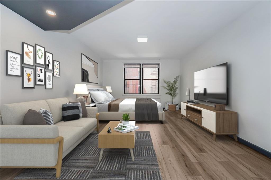 1237 Avenue Z #F2, Brooklyn, New York image 7