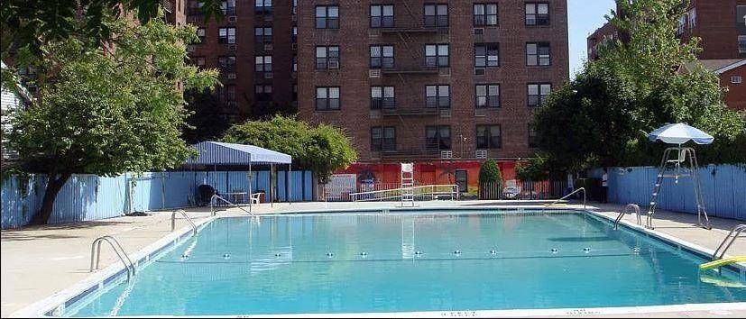 1237 Avenue Z #F2, Brooklyn, New York image 19