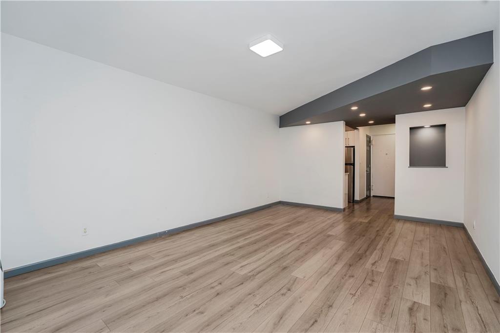 1237 Avenue Z #F2, Brooklyn, New York image 6