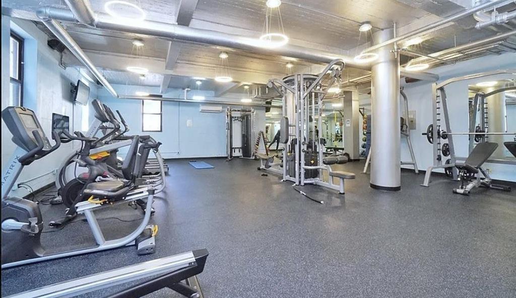 1237 Avenue Z #F2, Brooklyn, New York image 17