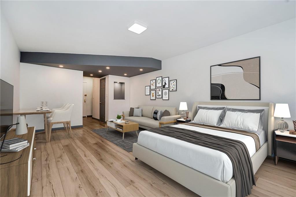 1237 Avenue Z #F2, Brooklyn, New York image 1