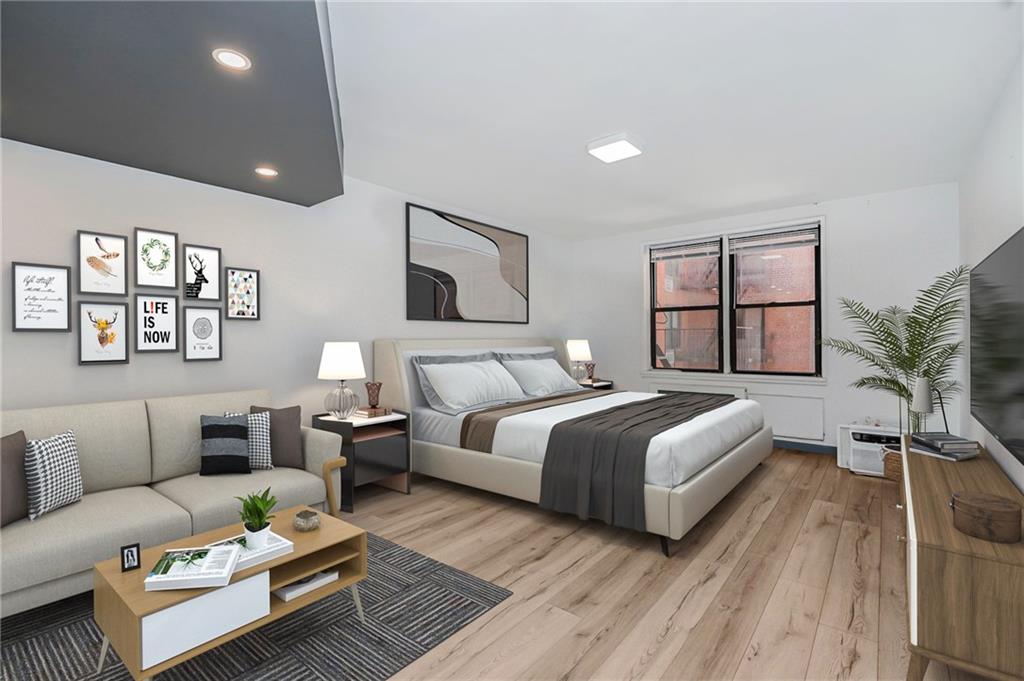 1237 Avenue Z #F2, Brooklyn, New York image 4