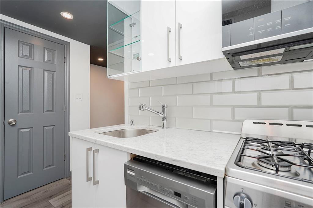 1237 Avenue Z #F2, Brooklyn, New York image 2