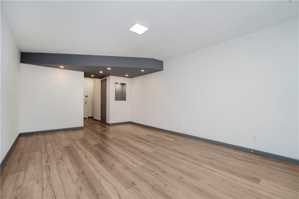 1237 Avenue Z #F2, Brooklyn, New York image 3