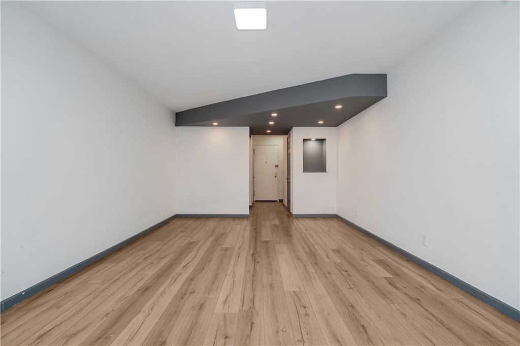 1237 Avenue Z #F2, Brooklyn, New York image 5