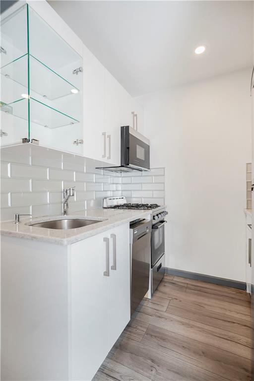 1237 Avenue Z #F2, Brooklyn, New York image 14