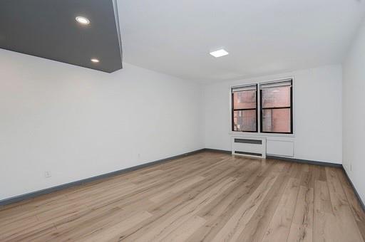 1237 Avenue Z #F2, Brooklyn, New York image 9