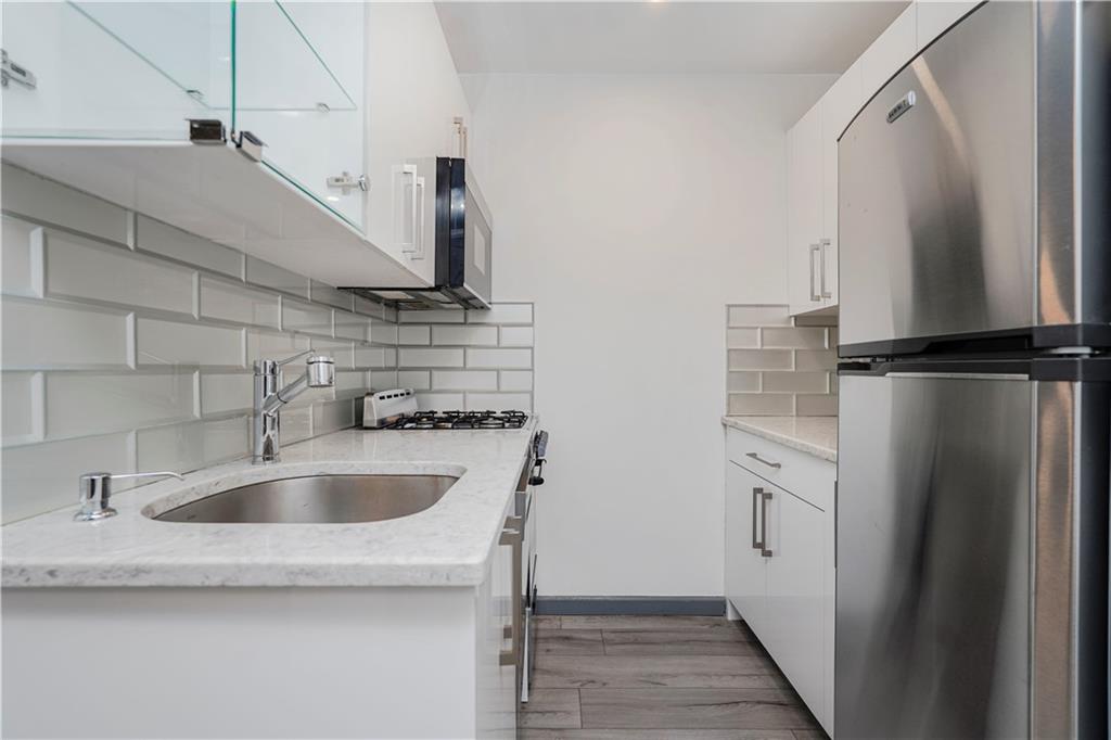 1237 Avenue Z #F2, Brooklyn, New York image 10