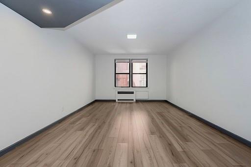 1237 Avenue Z #F2, Brooklyn, New York image 8