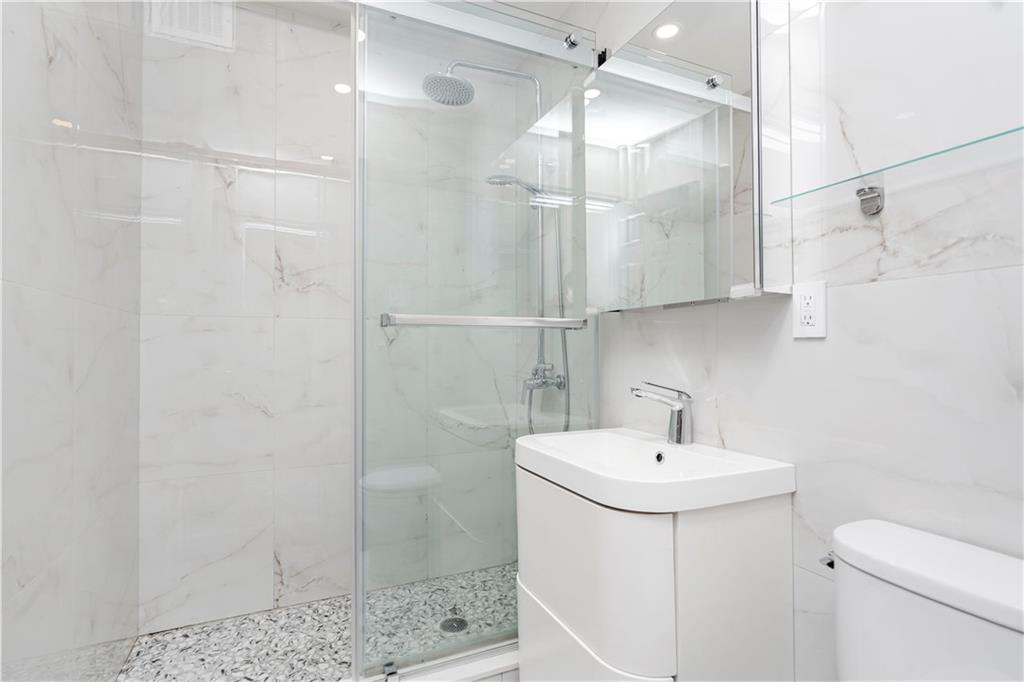 1237 Avenue Z #F2, Brooklyn, New York image 15
