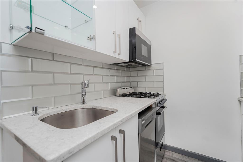 1237 Avenue Z #F2, Brooklyn, New York image 11