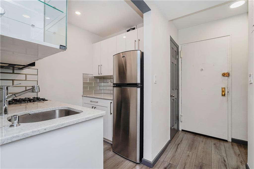 1237 Avenue Z #F2, Brooklyn, New York image 13