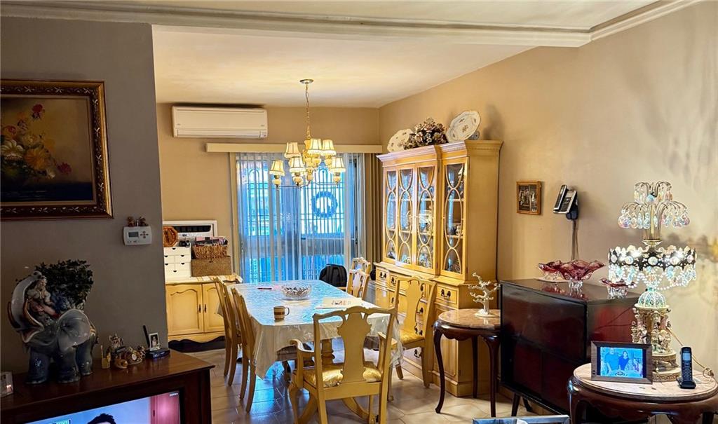 6635 16th Avenue, Brooklyn, New York image 3