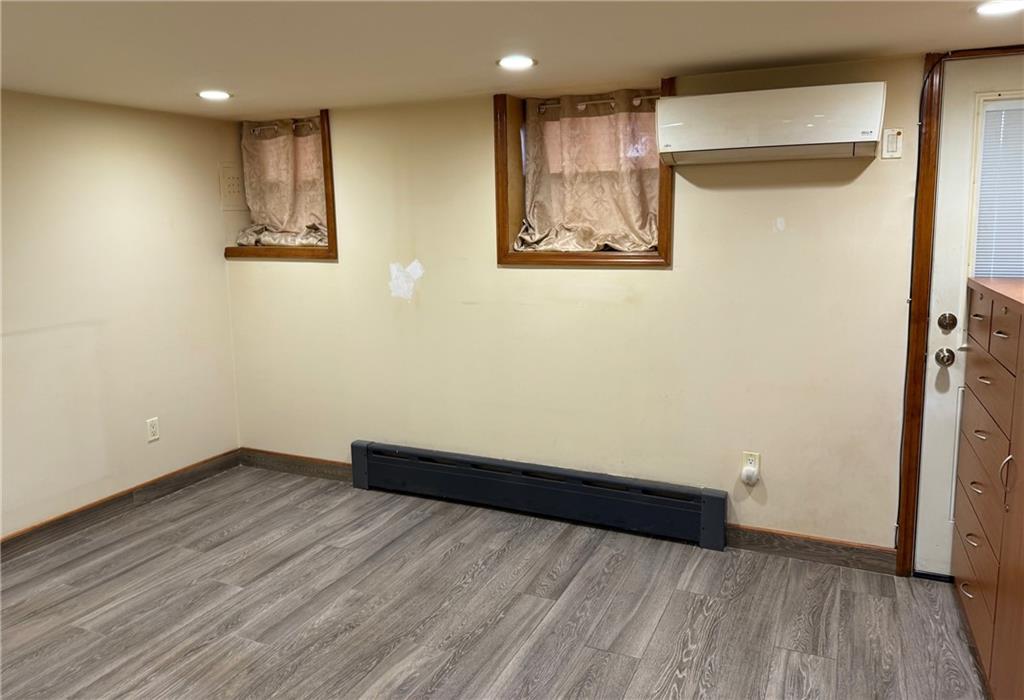 6635 16th Avenue, Brooklyn, New York image 11