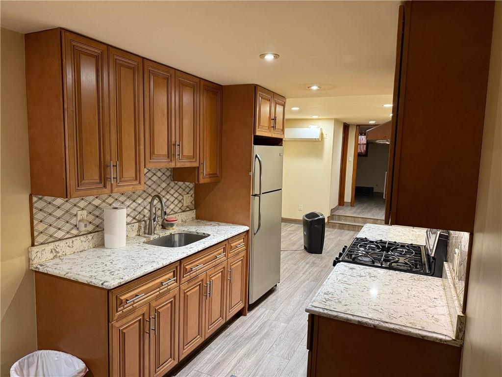6635 16th Avenue, Brooklyn, New York image 6