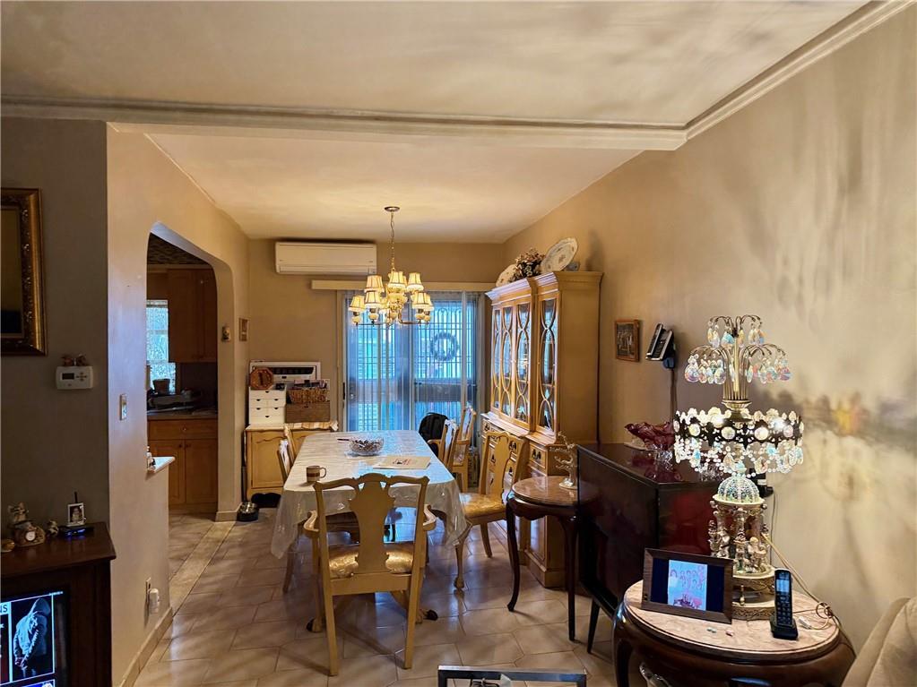 6635 16th Avenue, Brooklyn, New York image 4