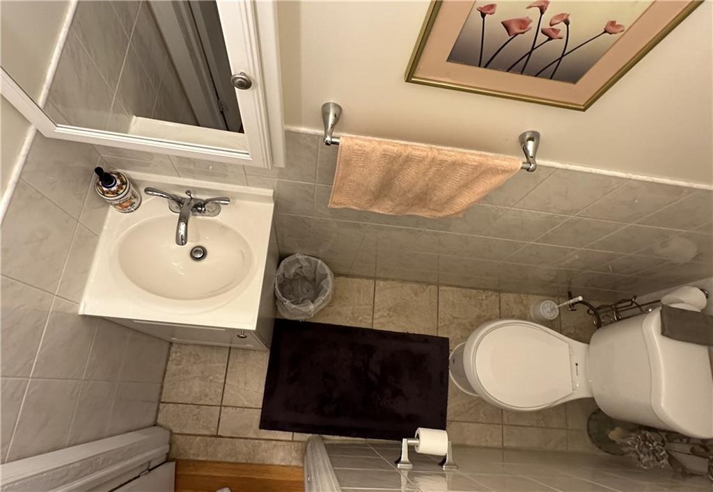 10421 171st Street, Jamaica, New York image 5