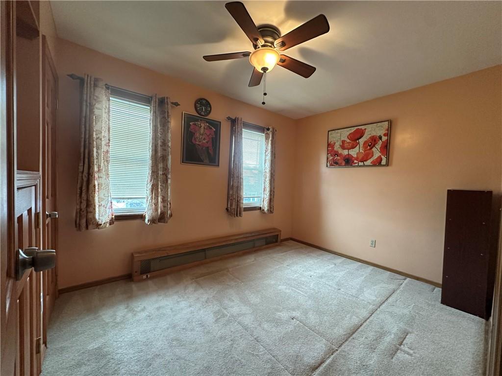 10421 171st Street, Jamaica, New York image 17