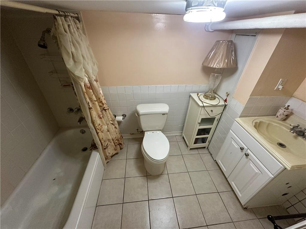10421 171st Street, Jamaica, New York image 22
