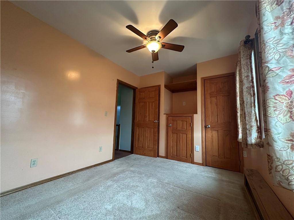 10421 171st Street, Jamaica, New York image 18