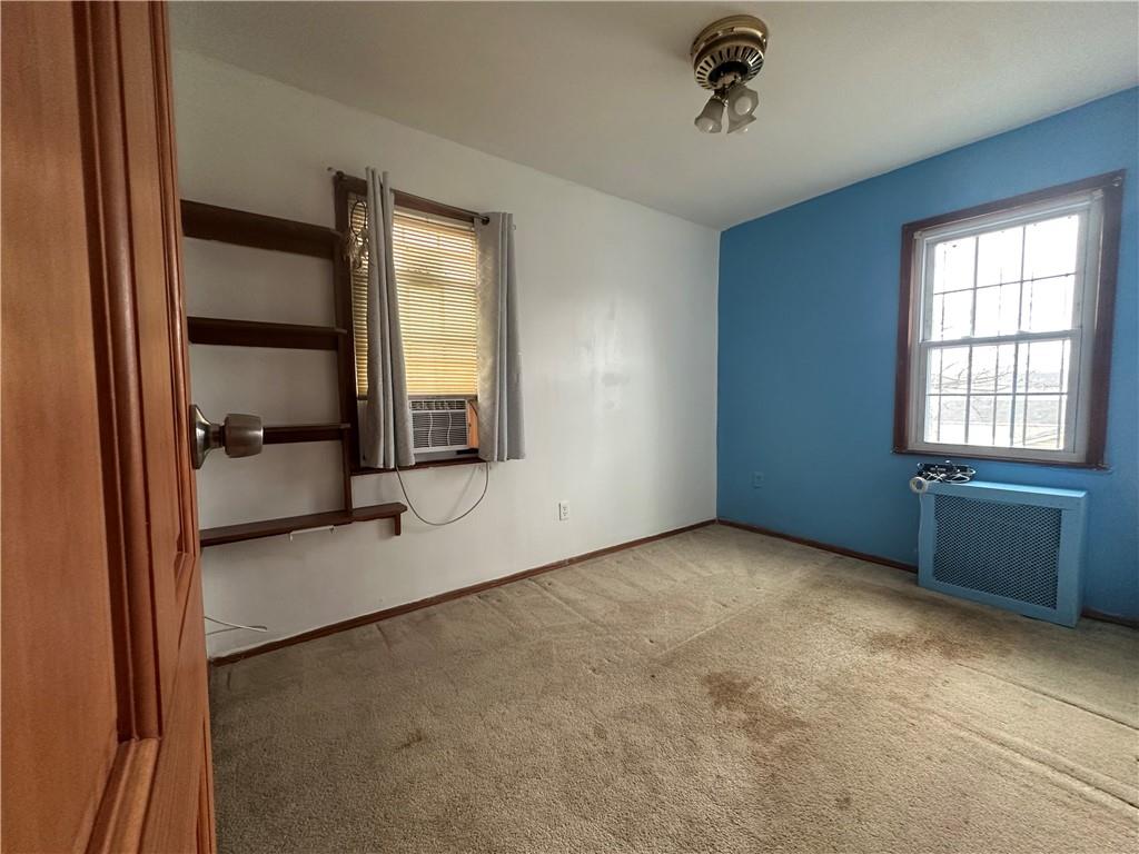 10421 171st Street, Jamaica, New York image 19