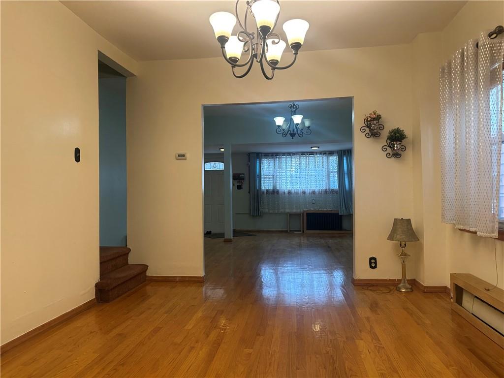 10421 171st Street, Jamaica, New York image 10