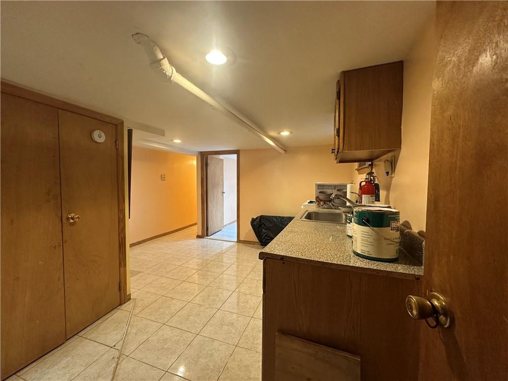 10421 171st Street, Jamaica, New York image 20