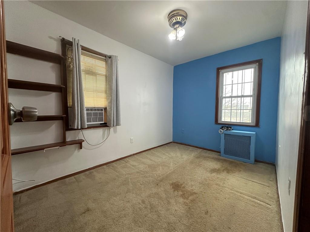 10421 171st Street, Jamaica, New York image 14