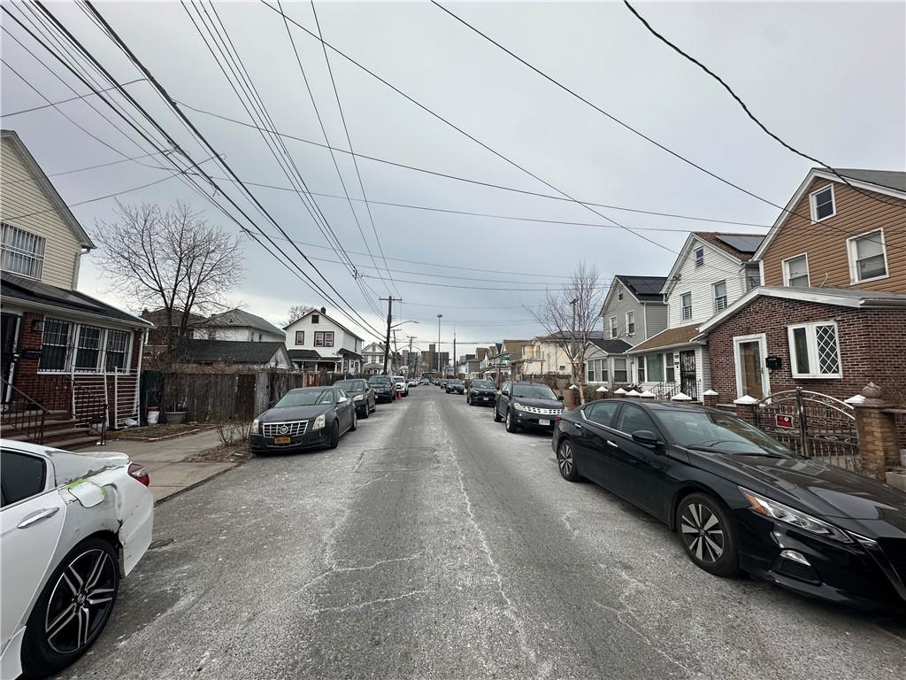 10421 171st Street, Jamaica, New York image 4