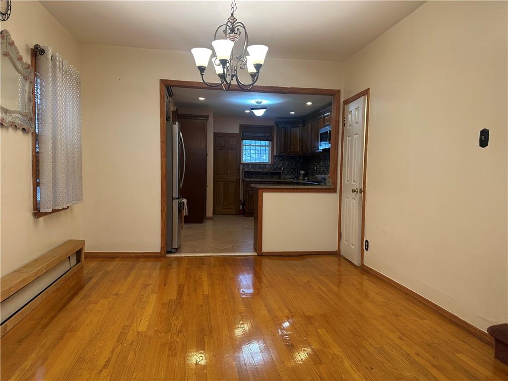10421 171st Street, Jamaica, New York image 6