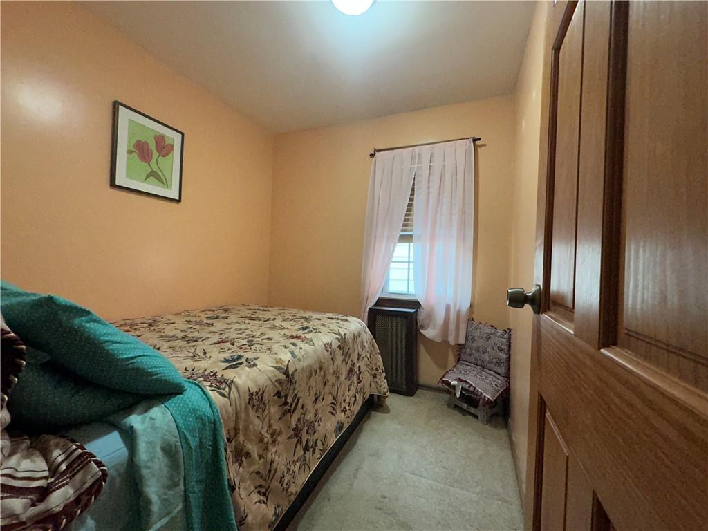 10421 171st Street, Jamaica, New York image 16