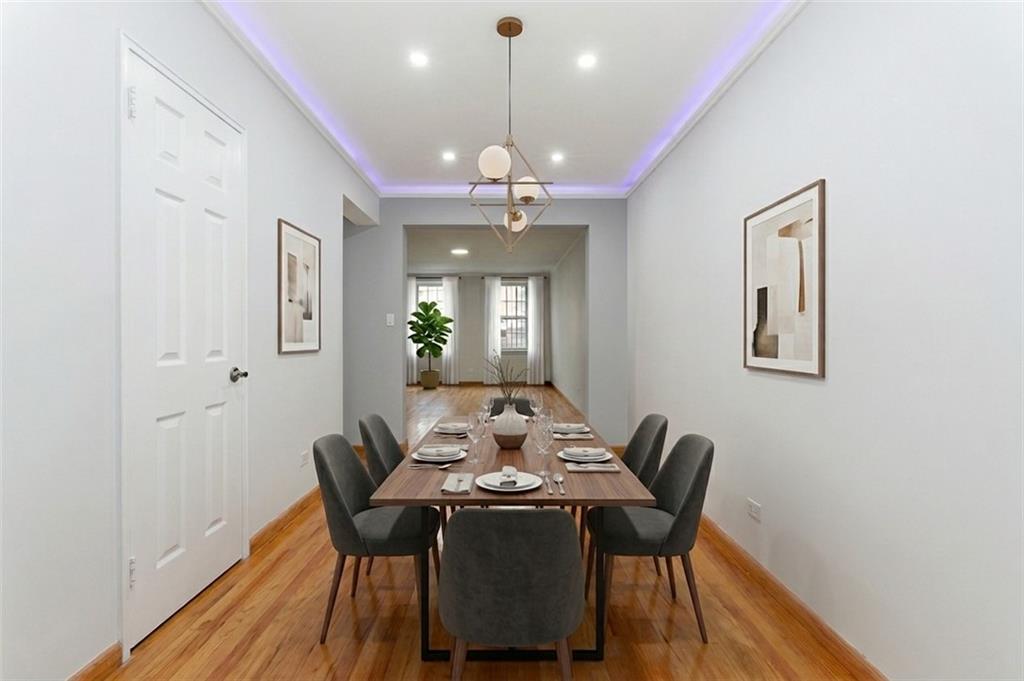 Photo of 6665 Colonial Road #2G, Brooklyn, NY 11209 (MLS # 504733)